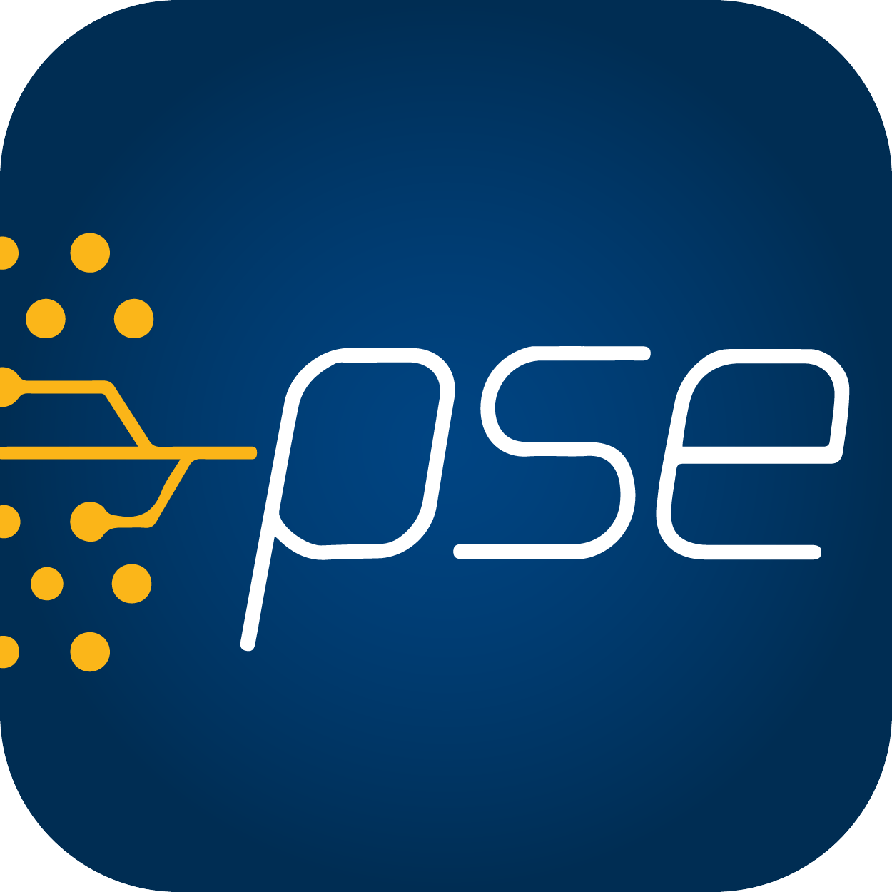 pse